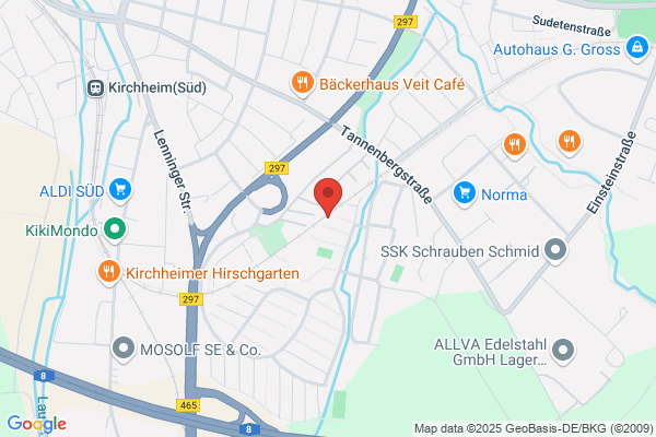 Heimisch Kommunikation Gerd Heimisch