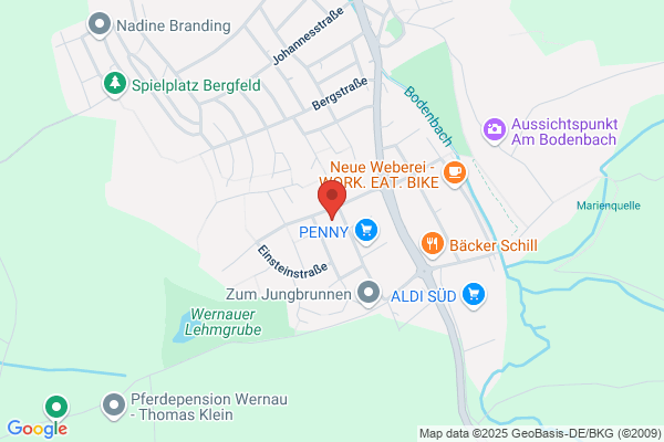 Braun Messtechnik GmbH