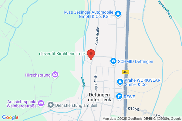 Scala Messzeuge GmbH