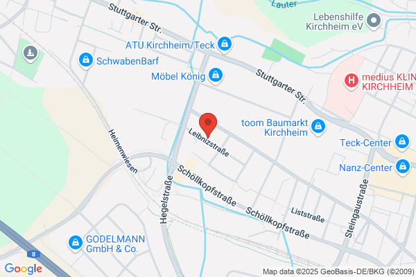 elrest Automationssysteme GmbH