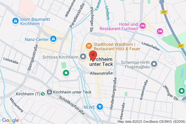 Akermann