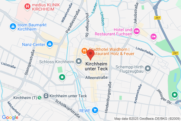 Katz Optik GmbH