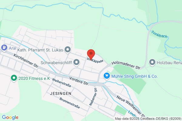 KaWe Kesselservice