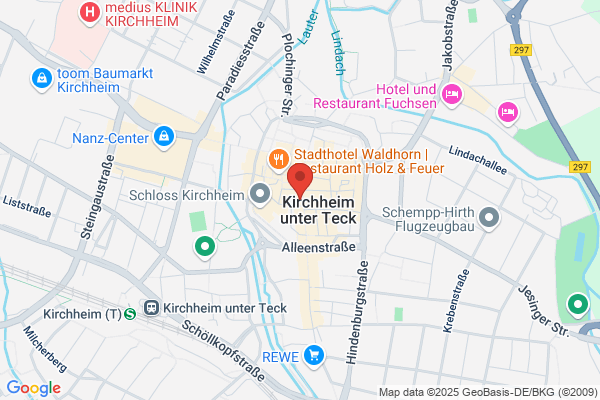 Immobilien-Sachverständigen-Büro Heger Jürgen