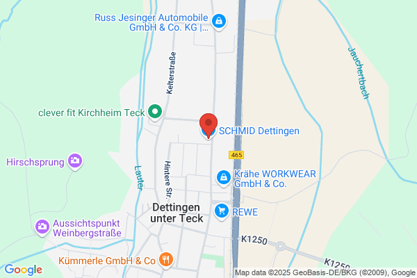 Schuh-Schmid GmbH