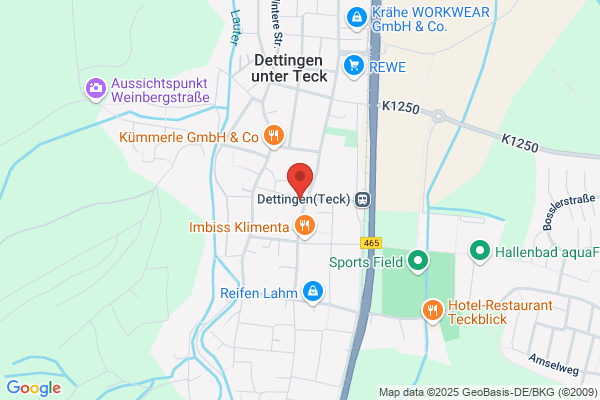 Alte Schule