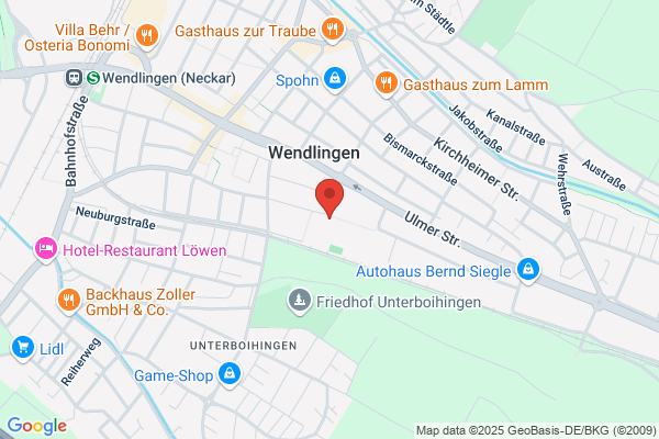 Anne-Frank-Schule