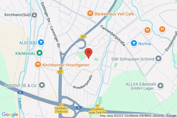 Grundschule