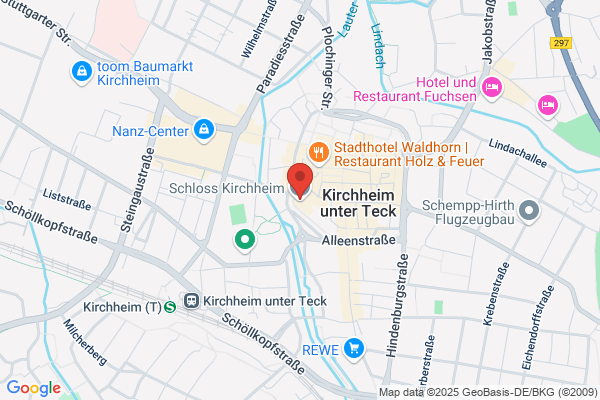 Pädagogisches Fachseminar