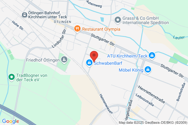 EDV PuR Softwareentwicklungsgesellschaft mbH