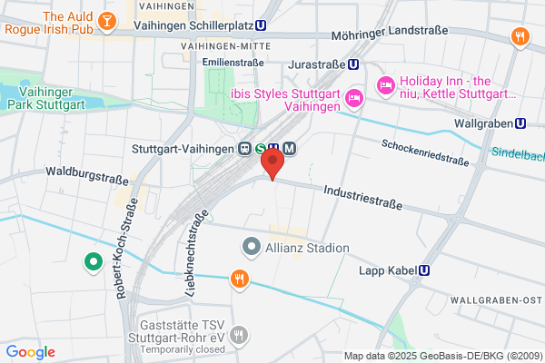 tangible engineering GmbH