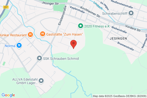 LEKI Lenhart GmbH