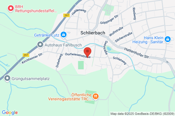 Schwarz und Kappel Steuer- und
