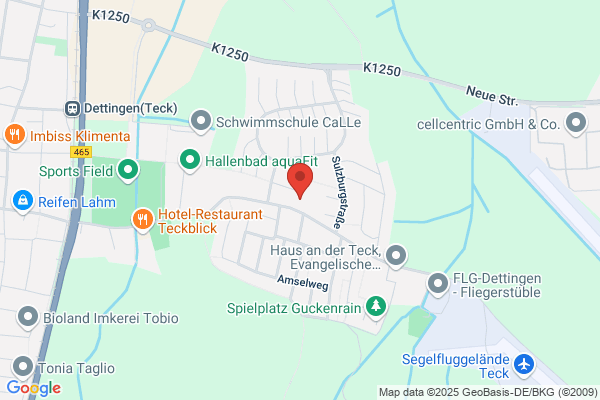 Hertfelder & Moll Steuerberater PartG mbB