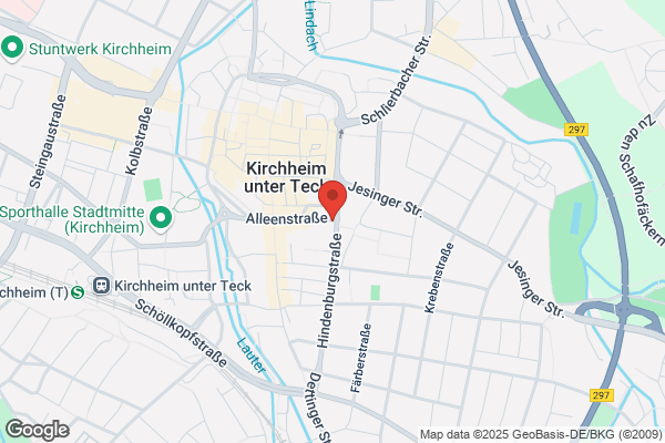 Verein für therapeutische Wohngemeinschaften e.V.
