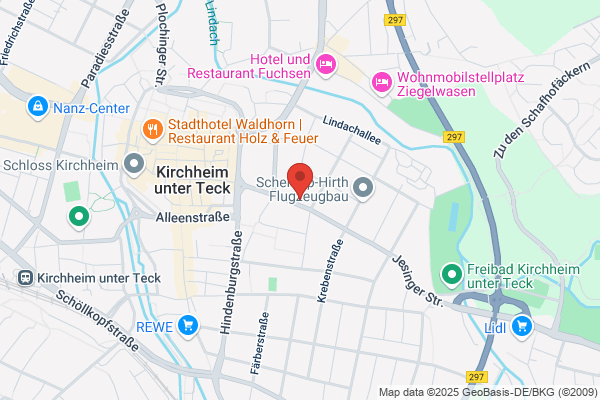 Württembergische Versicherung