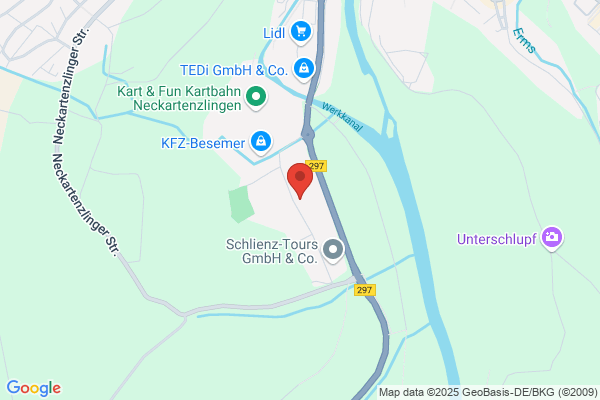 Wengert Versicherungsmakler GmbH
