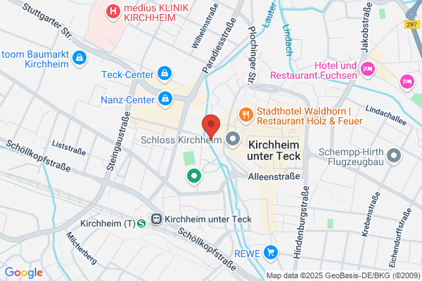 jazzcomm GmbH