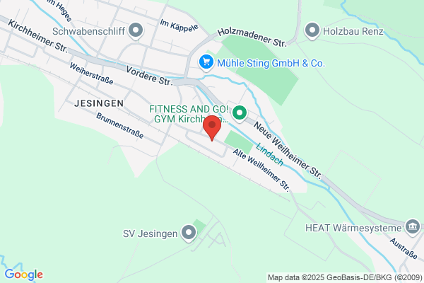 Werbeagentur und