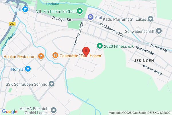 Donat Spezialwerkzeuge Jürgen Kaufmann