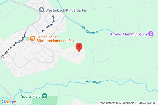 Welk Werkzeugbau