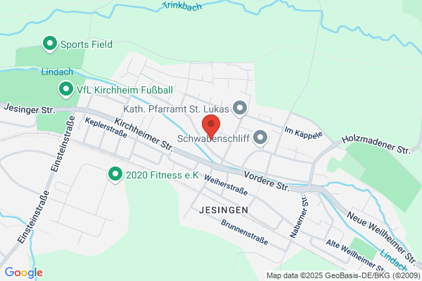 Angelika Schnizler