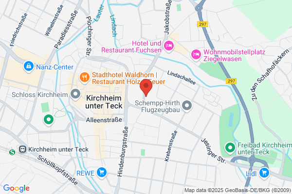Aupperlen Dentaltechnik GmbH