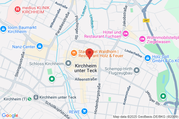 Wiethüchter