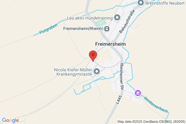 Architekten Klenner