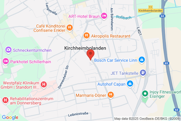 kummermehrarchitektur