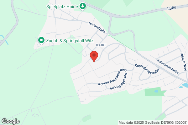 CIMACHEM GmbH