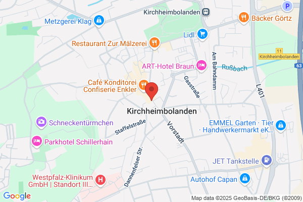 Brandschutz Jung