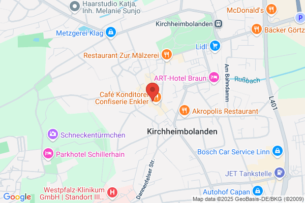 Butz Lederwaren
