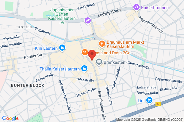 Hotphone GmbH