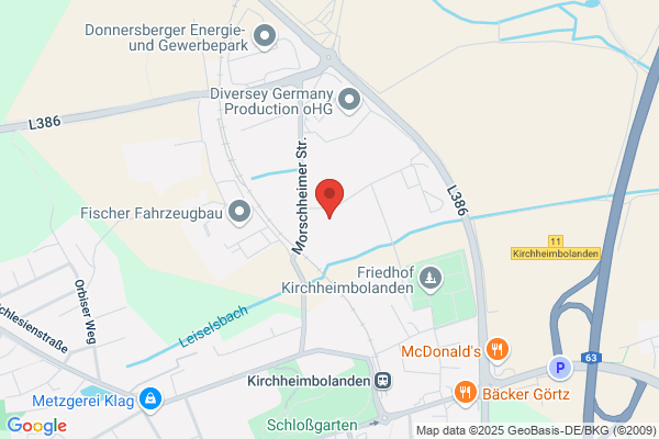 Höll Karl GmbH & Co KG