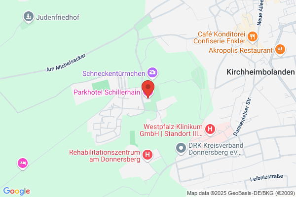 Schaller-Wieland