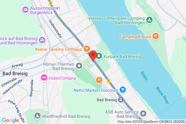 Taxi Bürky