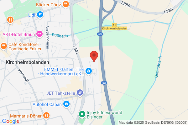 Vaillant Deutschland GmbH & Co. KG Rainer Wandrer Werkskundendienst