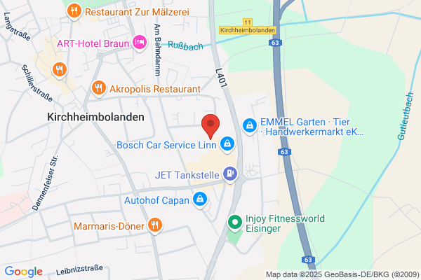 Vermittlungszentum Perspektive 50plus
