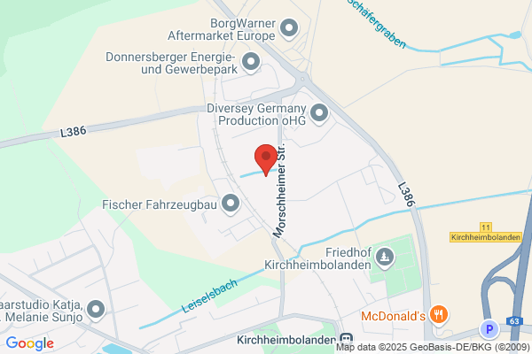 WSS GmbH