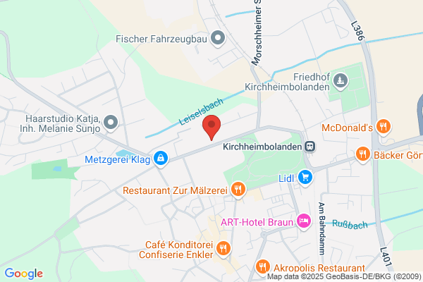 - Mobile Fußpflege - Keil Inna