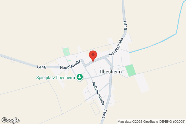 Gasthaus Roos