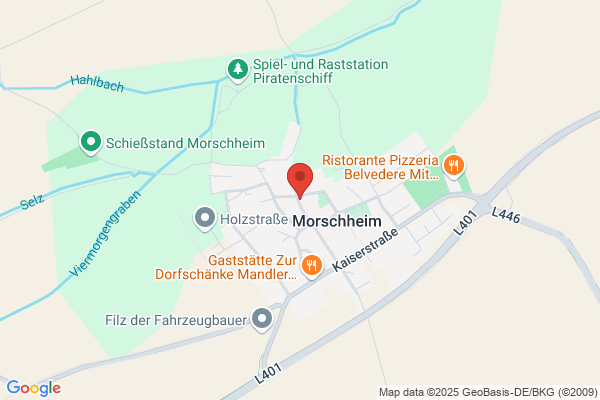 Gemeindekindergarten
