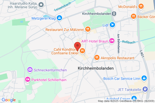PSW Personalservice Wunder GmbH