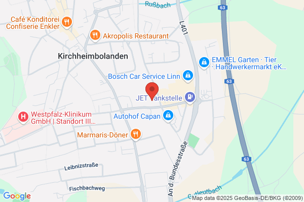 EDEKA Zentrale AG & Co. KG