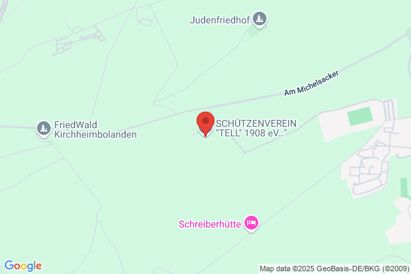 Schützenverein Tell