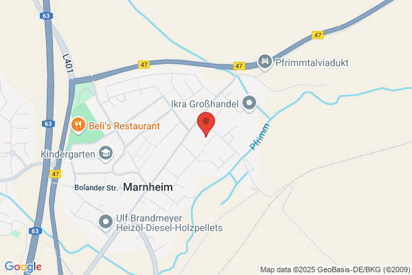 Aktive Tierhilfe Donnersbergkreis