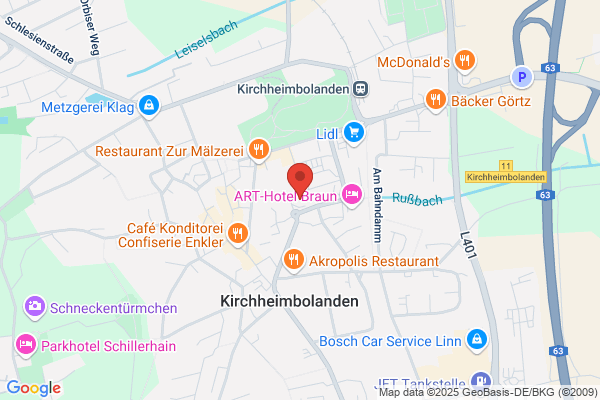 R+V Versicherung