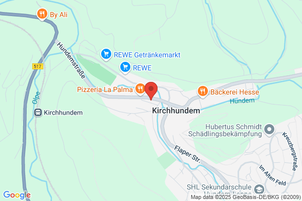 St. Valentin-Apotheke Bernd Heimann