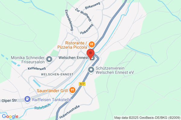 farma-plus Apotheke